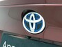 Toyota C-HR 1.8 Hybrid Bi-Tone | Premium uitgevoerde Bi Tone |