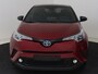 Toyota C-HR 1.8 Hybrid Bi-Tone | Premium uitgevoerd|
