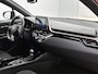 Toyota C-HR 1.8 Hybrid Bi-Tone | Premium uitgevoerde Bi Tone |
