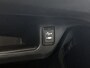 Toyota C-HR 1.8 Hybrid Bi-Tone | Premium uitgevoerde Bi Tone |