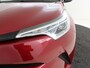 Toyota C-HR 1.8 Hybrid Bi-Tone | Premium uitgevoerd|