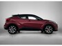 Toyota C-HR 1.8 Hybrid Bi-Tone | Premium uitgevoerde Bi Tone |