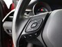 Toyota C-HR 1.8 Hybrid Bi-Tone | Premium uitgevoerd|
