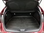 Toyota C-HR 1.8 Hybrid Bi-Tone | Premium uitgevoerde Bi Tone |
