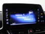 Toyota C-HR 1.8 Hybrid Bi-Tone | Premium uitgevoerd|