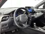 Toyota C-HR 1.8 Hybrid Bi-Tone | Premium uitgevoerde Bi Tone |