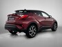 Toyota C-HR 1.8 Hybrid Bi-Tone | Premium uitgevoerde Bi Tone |