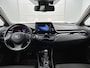 Toyota C-HR 1.8 Hybrid Bi-Tone | Premium uitgevoerde Bi Tone |