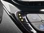 Toyota C-HR 1.8 Hybrid Bi-Tone | Premium uitgevoerde Bi Tone |