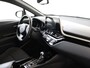 Toyota C-HR 1.8 Hybrid Bi-Tone | Premium uitgevoerd|