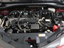 Toyota C-HR 1.8 Hybrid Bi-Tone | Premium uitgevoerd|