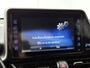 Toyota C-HR 1.8 Hybrid Bi-Tone | Premium uitgevoerde Bi Tone |