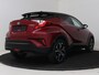 Toyota C-HR 1.8 Hybrid Bi-Tone | Premium uitgevoerd|