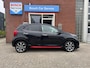 Kia Picanto 1.2 62kW GT-Line 5-drs