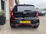 Kia Picanto 1.2 62kW GT-Line 5-drs
