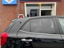 Kia Picanto 1.2 62kW GT-Line 5-drs