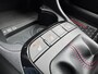 Kia Picanto 1.2 62kW GT-Line 5-drs
