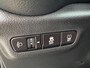 Kia Picanto 1.2 62kW GT-Line 5-drs
