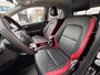 Kia Picanto 1.2 62kW GT-Line 5-drs