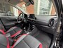 Kia Picanto 1.2 62kW GT-Line 5-drs
