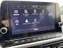 Kia Picanto 1.2 62kW GT-Line 5-drs