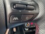 Kia Picanto 1.2 62kW GT-Line 5-drs