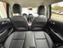 Kia Picanto 1.2 62kW GT-Line 5-drs