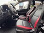 Kia Picanto 1.2 62kW GT-Line 5-drs