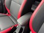 Kia Picanto 1.2 62kW GT-Line 5-drs