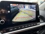 Kia Picanto 1.2 62kW GT-Line 5-drs