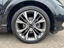 Kia Picanto 1.2 62kW GT-Line 5-drs