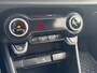 Kia Picanto 1.2 62kW GT-Line 5-drs