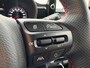 Kia Picanto 1.2 62kW GT-Line 5-drs