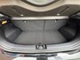 Kia Picanto 1.2 62kW GT-Line 5-drs