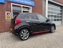 Kia Picanto 1.2 62kW GT-Line 5-drs