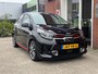 Kia Picanto 1.2 62kW GT-Line 5-drs
