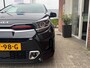 Kia Picanto 1.2 62kW GT-Line 5-drs