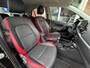 Kia Picanto 1.2 62kW GT-Line 5-drs