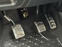 Kia Picanto 1.2 62kW GT-Line 5-drs