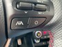Kia Picanto 1.2 62kW GT-Line 5-drs