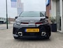 Kia Picanto 1.2 62kW GT-Line 5-drs