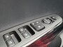 Kia Picanto 1.2 62kW GT-Line 5-drs