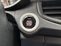 Kia Picanto 1.2 62kW GT-Line 5-drs
