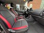 Kia Picanto 1.2 62kW GT-Line 5-drs