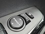Kia Picanto 1.2 62kW GT-Line 5-drs