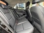 Kia Picanto 1.2 62kW GT-Line 5-drs