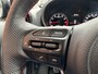 Kia Picanto 1.2 62kW GT-Line 5-drs