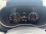 Kia Picanto 1.2 62kW GT-Line 5-drs