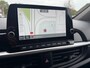 Kia Picanto 1.2 62kW GT-Line 5-drs