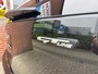 Kia Picanto 1.2 62kW GT-Line 5-drs